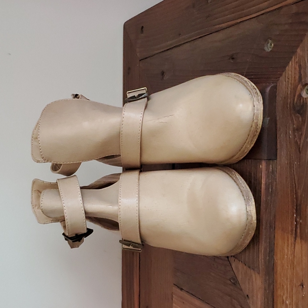 Booties - Picture 2 of 5